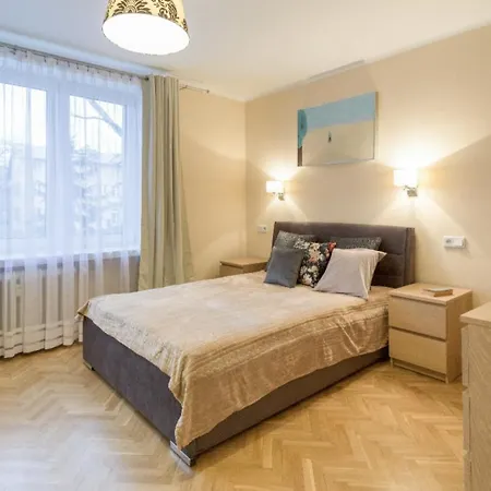 Apartamento Artistic For Bookworms In Center *